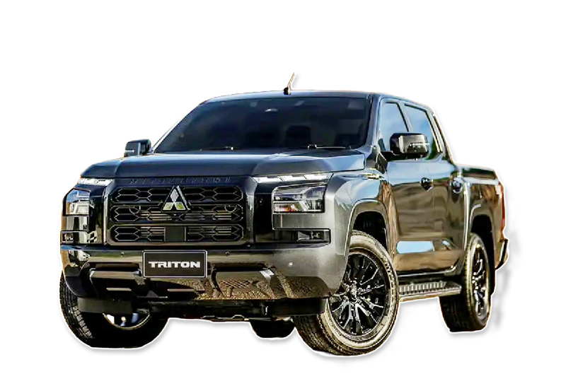 2024-Tritan-Black-Edition