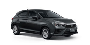 Honda-City-Hatchback-2025