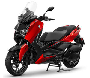 X-max-300cc-2025