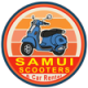 Samui-Scooters-Logo-100
